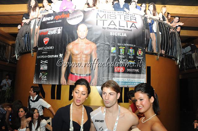 MISTER ITALIA 30.4.2011 (187).JPG